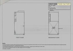 Westview Food Factory (D22), Factory #472993521